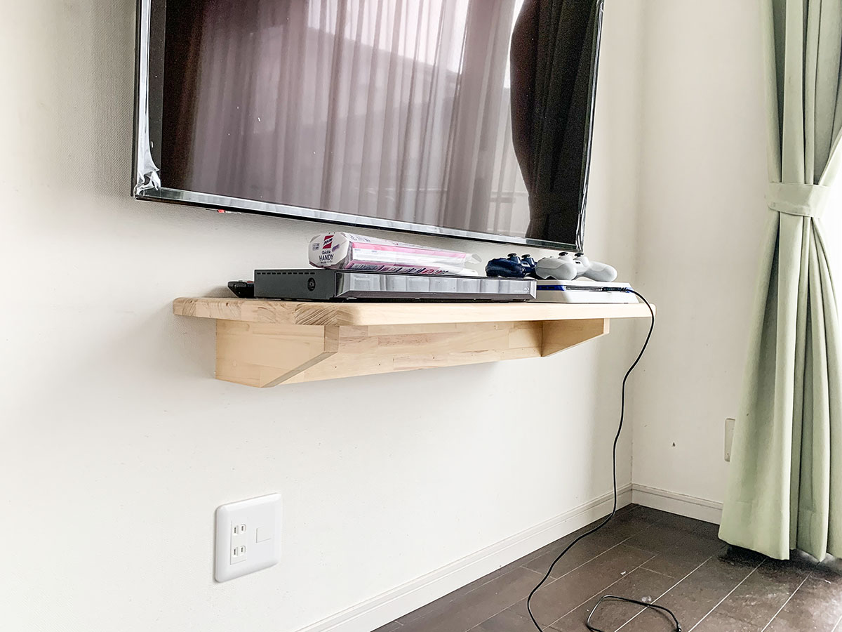 オリジナル住設